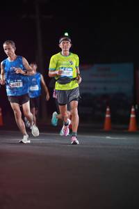 BIB: 41263
                            <button type="button" onclick="openModal(21303523)" class="btn btn-primary btn-sm float-right btn-popup" data-toggle="modal" data-target=".modal-high-quality">
                        <i class="fas fa-shopping-cart"></i> Add to Cart
                    </button>
                                            <button type="button" onclick="isThisMe(21303523, true)" class="btn btn-success btn-sm float-right btn-popup btn-isme hidden" data-toggle="tooltip" data-placement="bottom" title="นี่คือรูปของคุณใช่ไหม คลิกที่นี่เพื่อเอาเข้าอัลบั้ม">
                        <i class="fas fa-plus"></i> Add to album
                    </button>
                    <button type="button" onclick="isThisMe(21303523, false)" class="btn btn-warning btn-sm float-right btn-popup btn-isnotme hidden">
                        <i class="fas fa-ban"></i> Remove from album
                    </button>